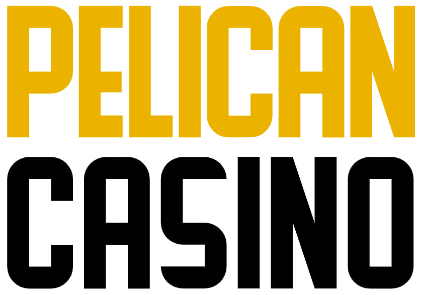 Pelican Casino entdecken: Bonus, Spiele und alles