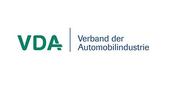 VDA Automobiles Kulturgut
