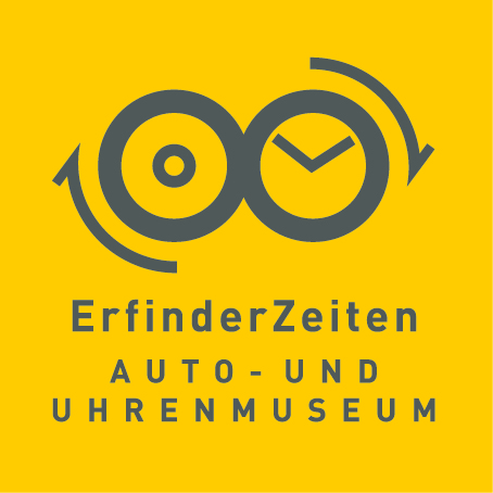 INFO Auto und Uhrenmuseum Schramberg