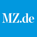 Gefunden im Web Mitteldeutsche Zeitung